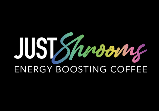 Just Move Just Shrooms Mushroom Coffee: Unveiling the Benefits of the Super Mushroom Blend with Nootropics and Adaptogens