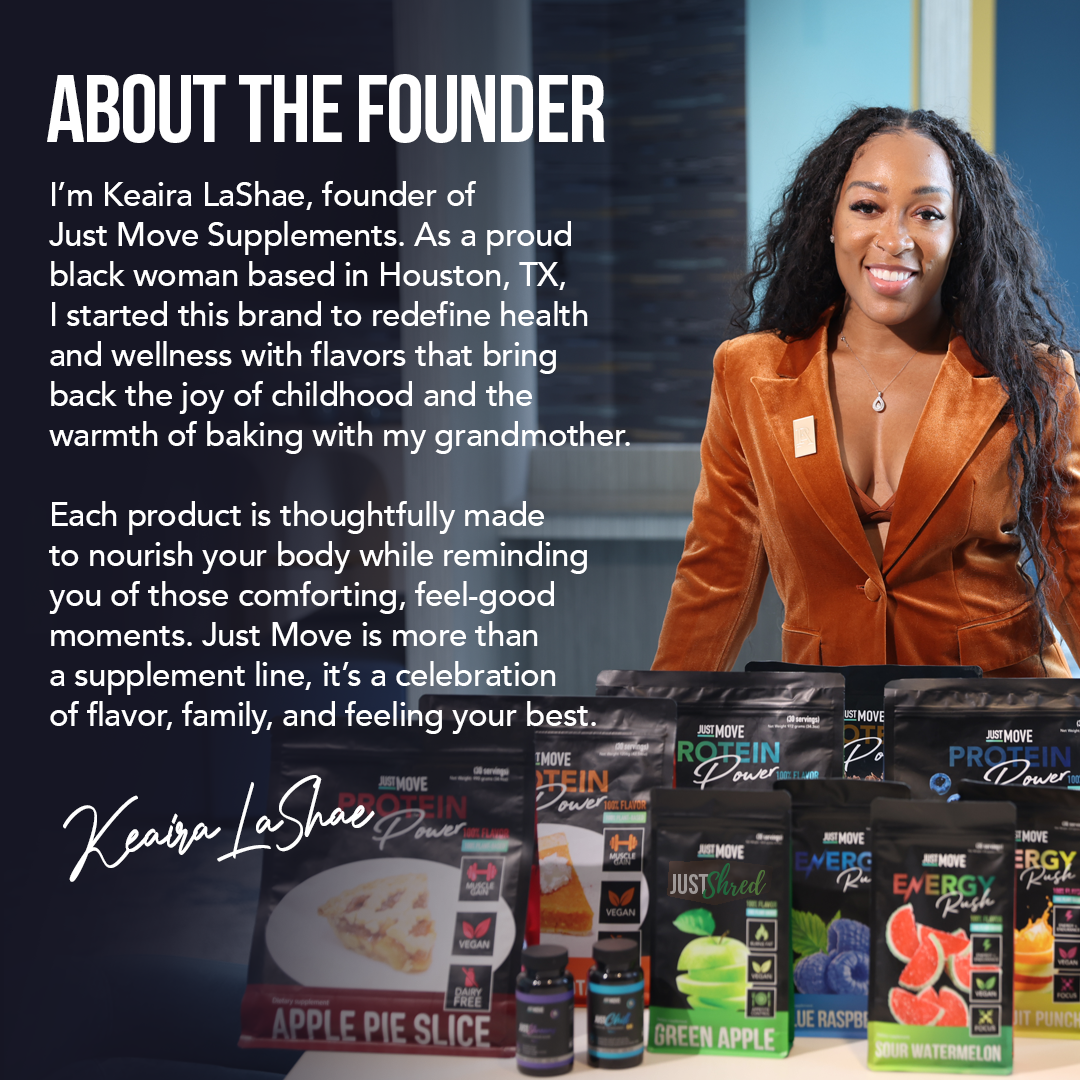 Sleep N Shred - Night-time Fat Burner