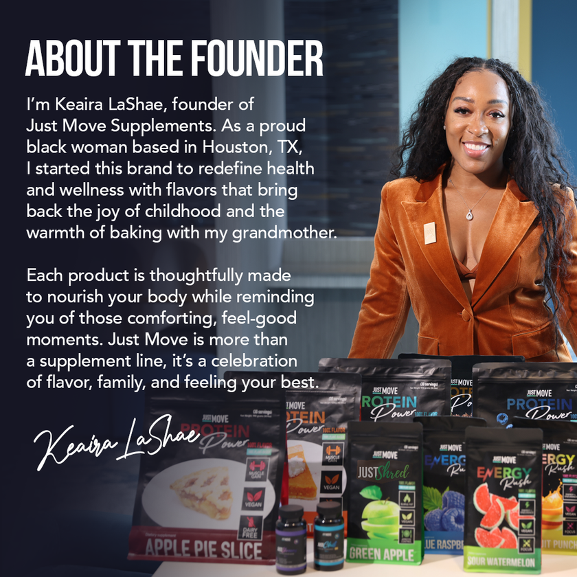 Sleep N Shred - Night-time Fat Burner