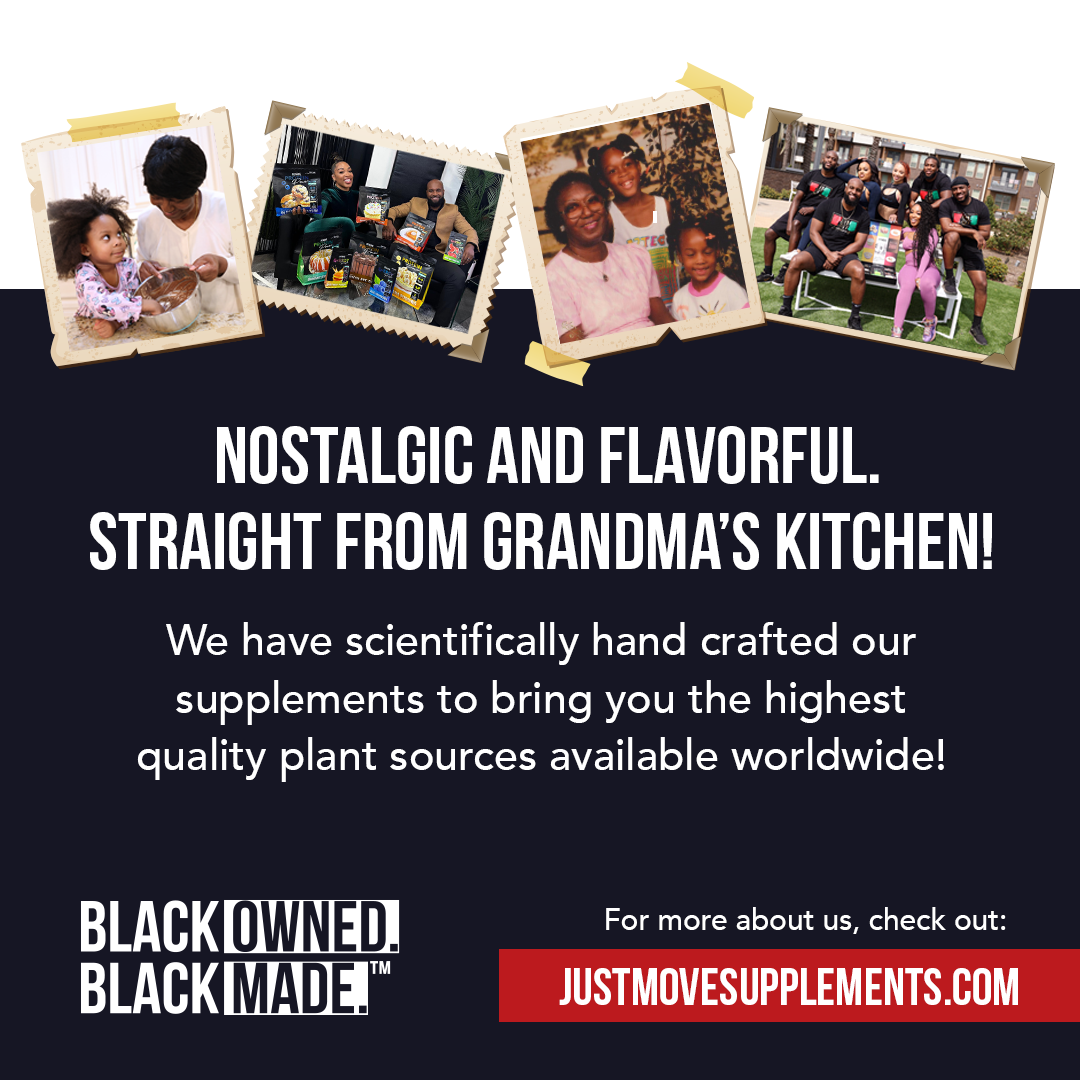 Sleep N Shred - Night-time Fat Burner