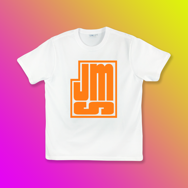 JMS Tee