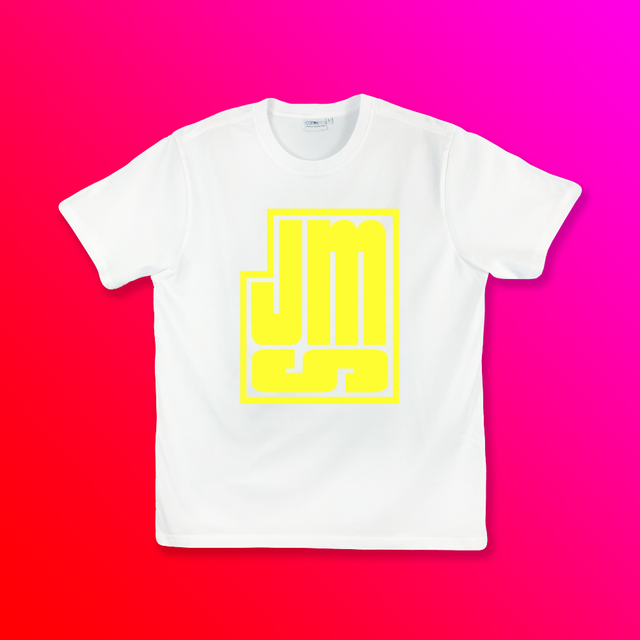 JMS Tee