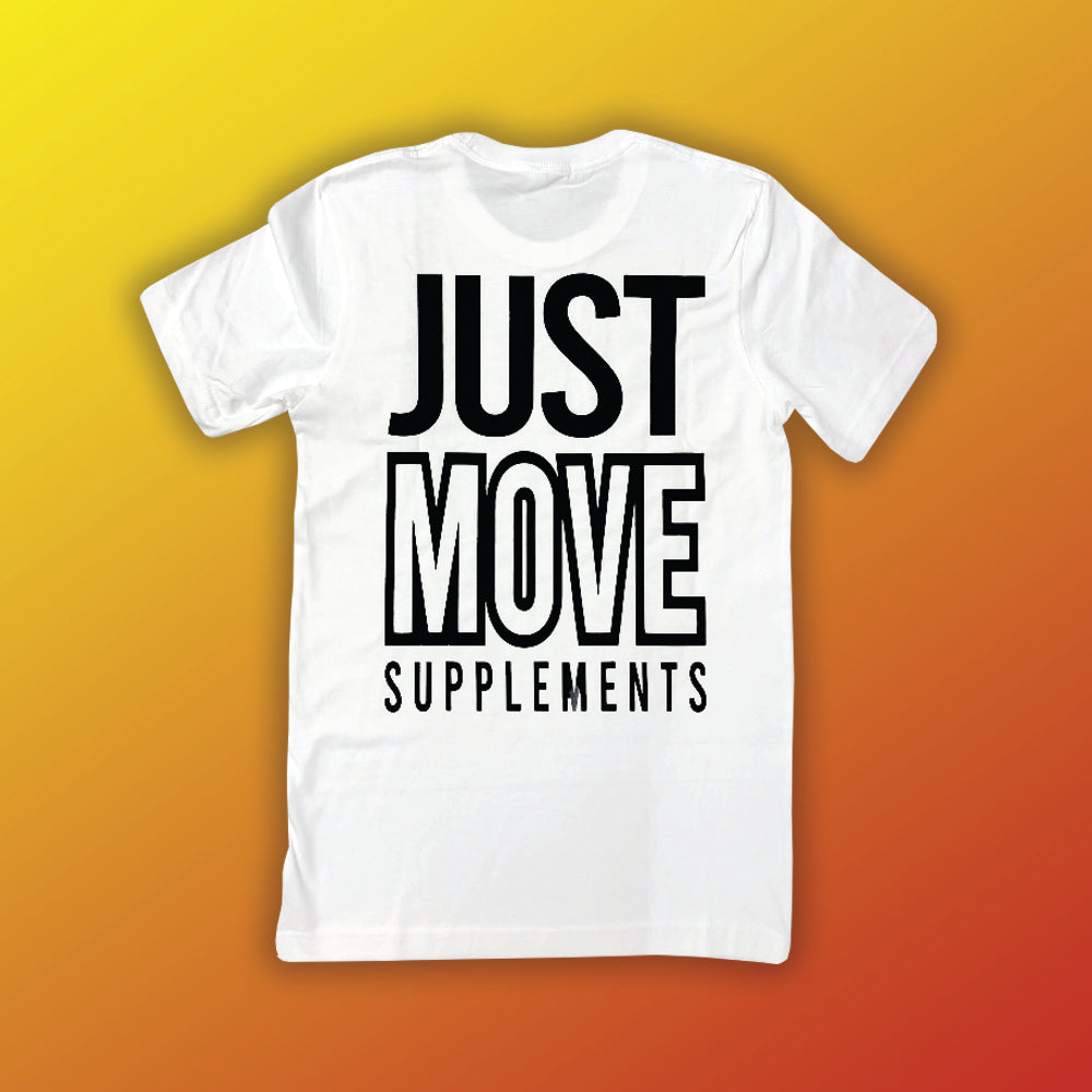 Find Your Focus T- Shirt