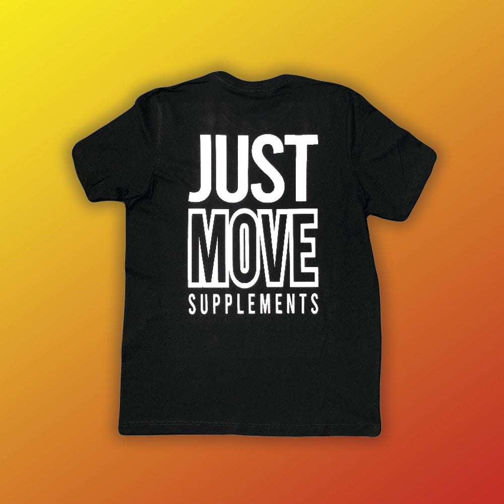 Find Your Focus T- Shirt