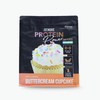 Just Move Supplements Buttercream Cupcake Protein