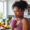 Fruity Protein Powder Examples: Top Picks Ranked