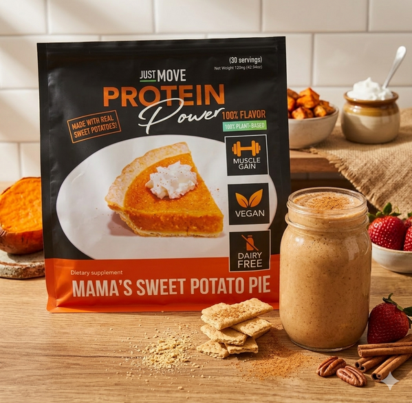 Proteins