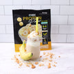 Banana Pudding Protein