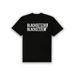 Black Owned Black Made Tee