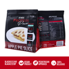 Apple Pie Slice Protein