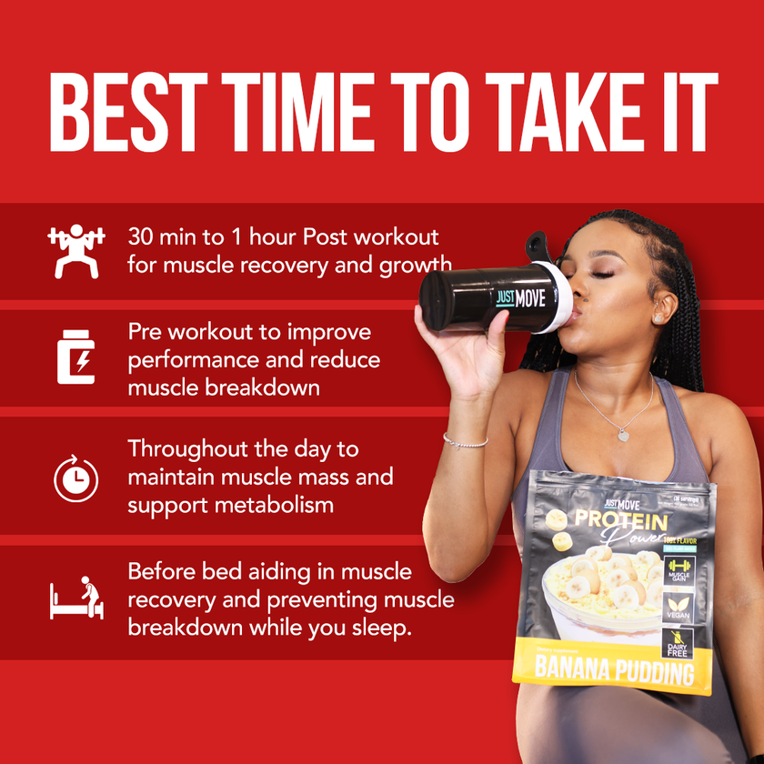 Apple Pie Slice Protein