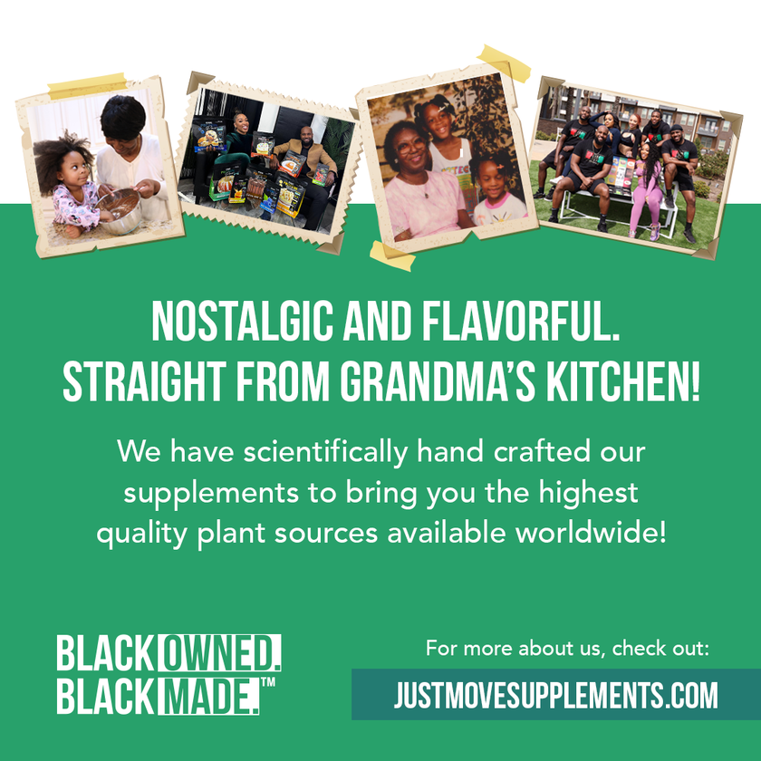 Sour Watermelon Energy Rush - Pre Workout