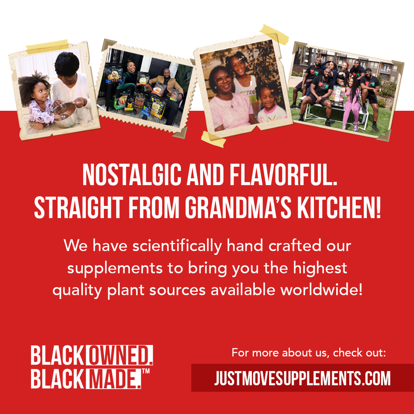 Apple Pie Slice Protein