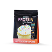15 Serving Protein Variety Bundle