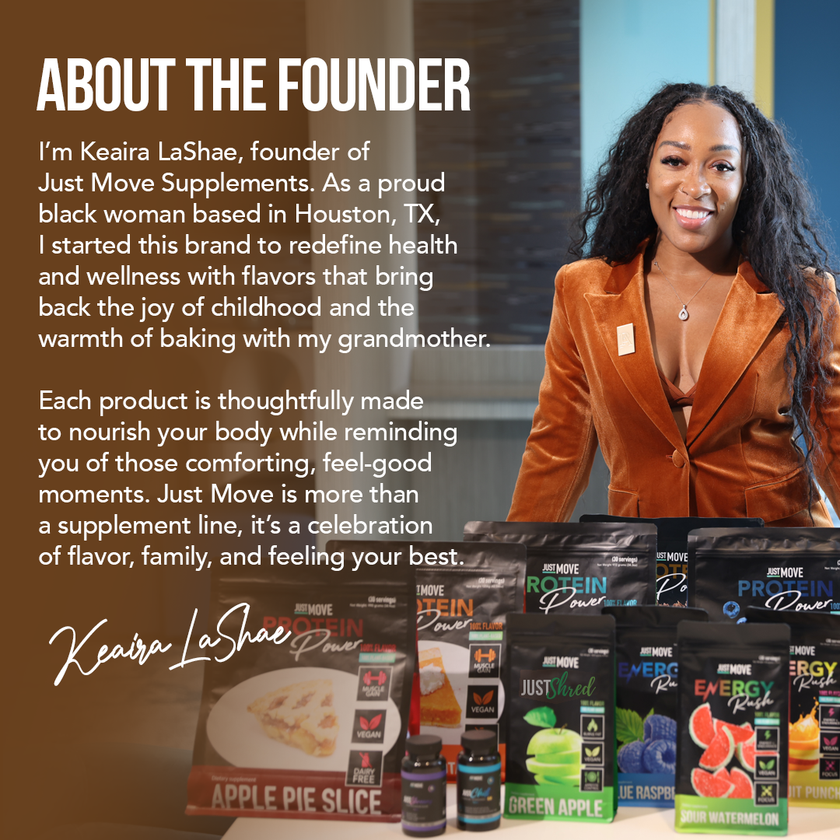 Chocolate Cake Protein