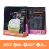 Buttercream Cupcake Protein