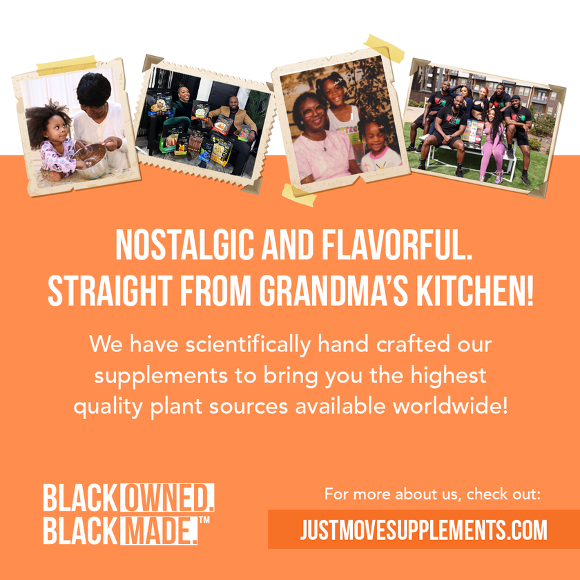 Buttercream Cupcake Protein