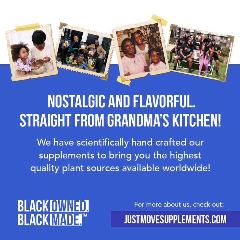 Blueberry Muffin Protein