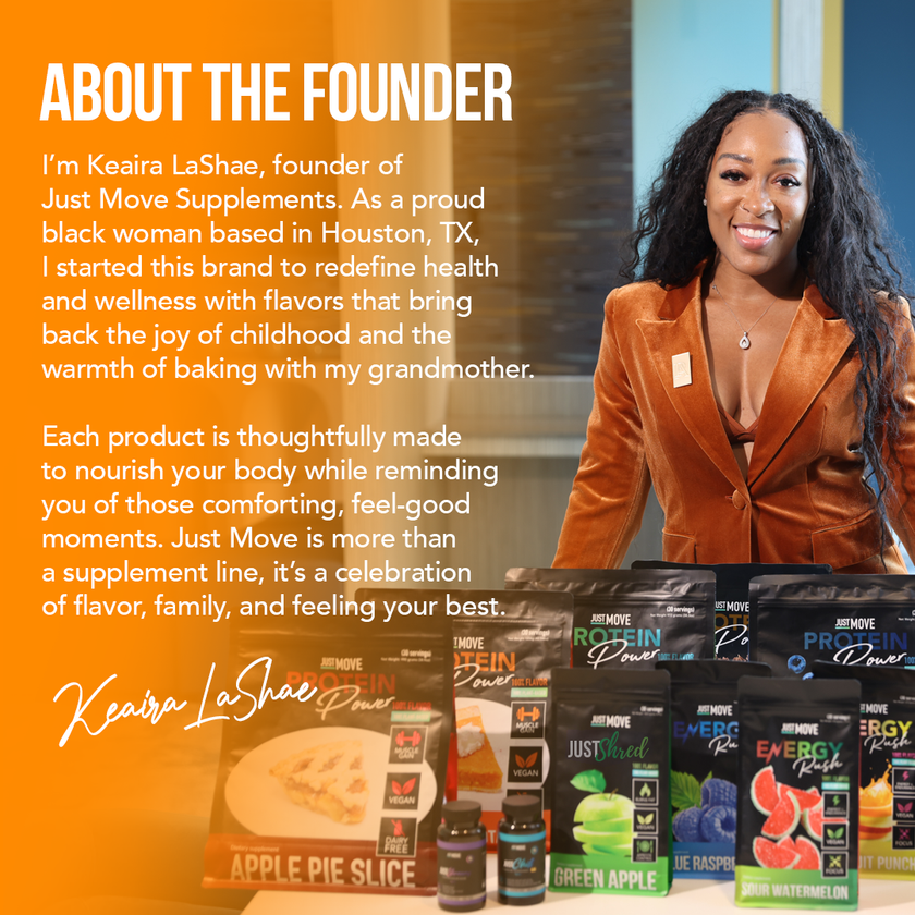 Banana Pudding Protein