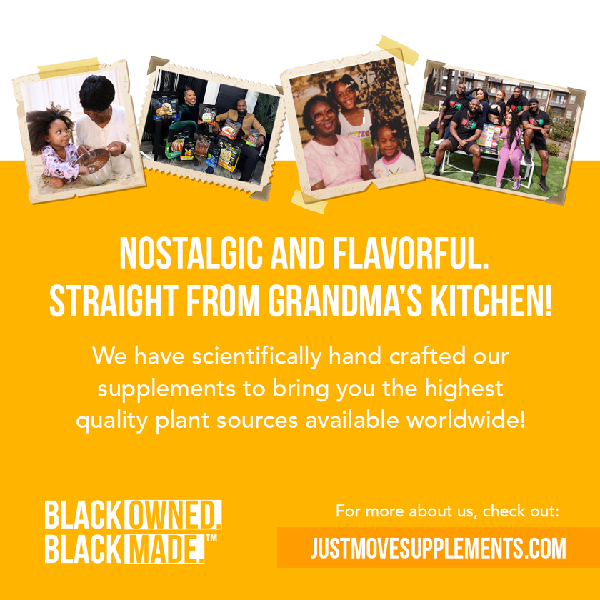 Banana Pudding Protein