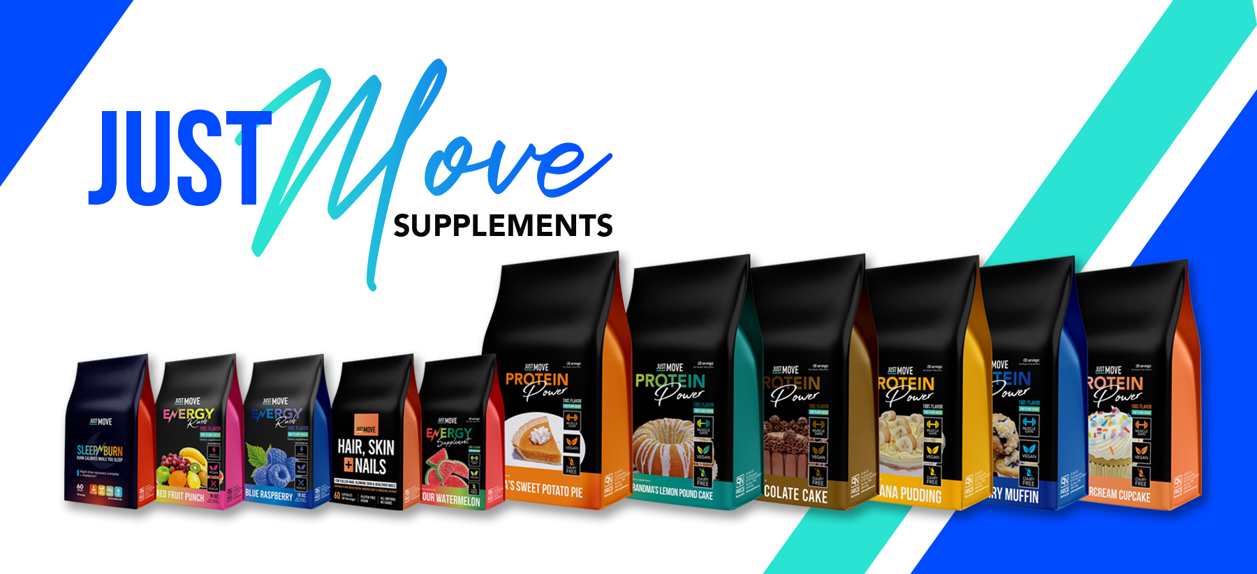 Best protein powder? | Lipstick Alley