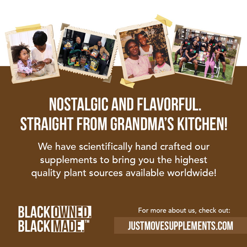 Chocolate Cake Protein