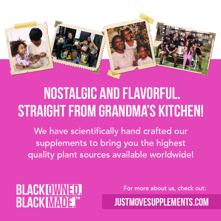 Fruit Punch Energy Rush -Pre Workout