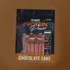 Chocolate Cake Protein