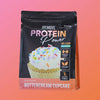 15 Serving Protein Variety Bundle