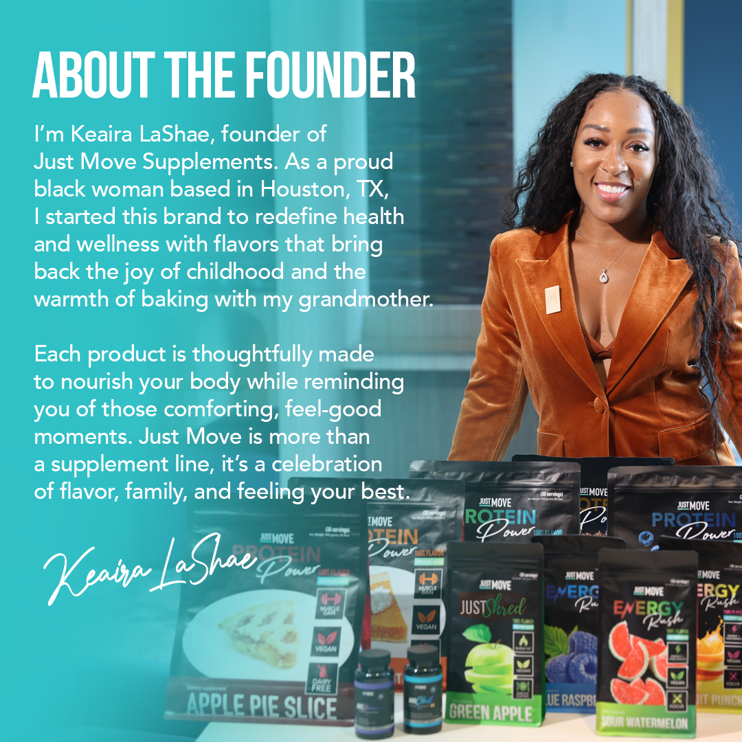 Just Creatine - Creatine Monohydrate