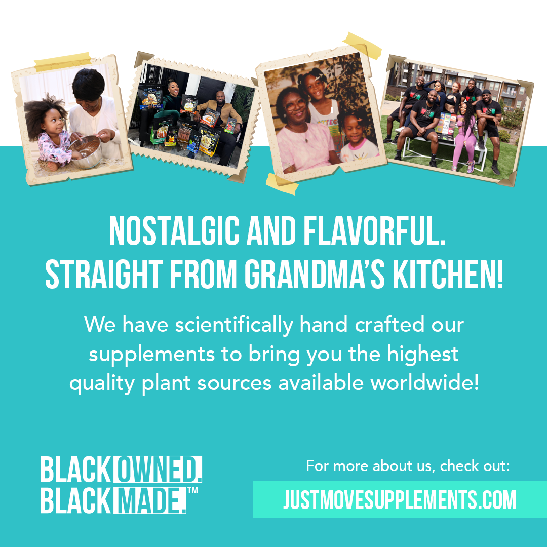 Just Creatine - Creatine Monohydrate