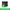 Just Shred - Green Apple Fat Burner
