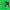 Just Shred - Green Apple Fat Burner
