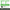 Just Shred - Green Apple Fat Burner