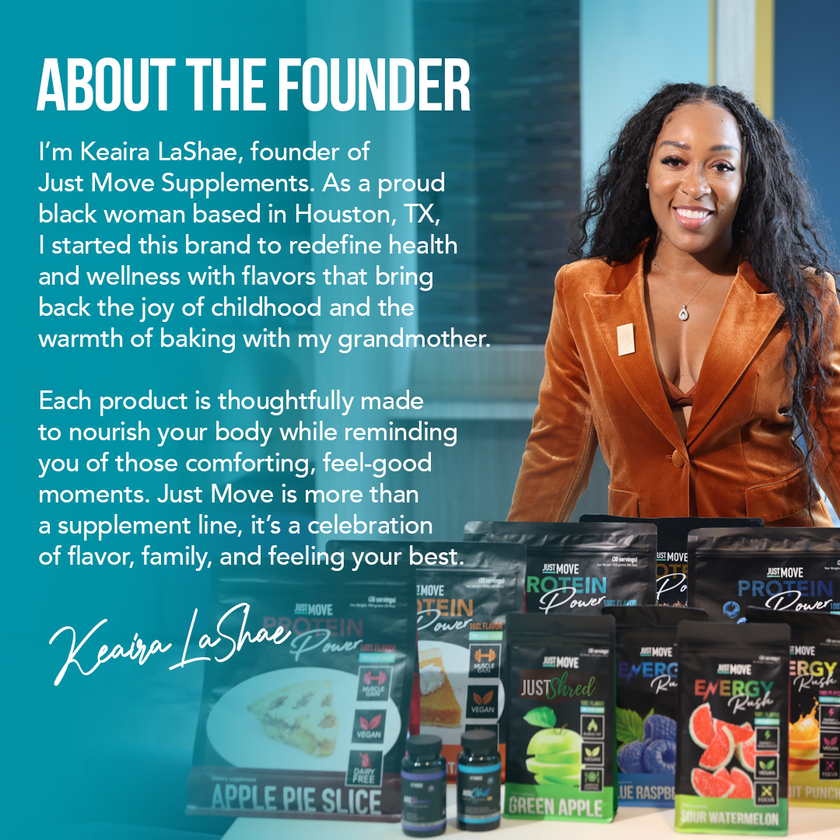 Grandma’s Lemon Pound Cake Protein