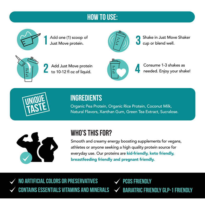 Grandma’s Lemon Pound Cake Protein