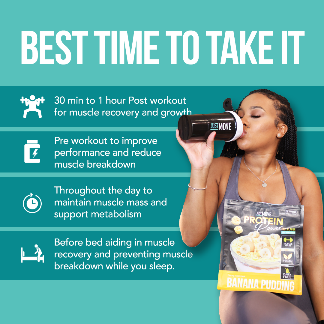 Grandma’s Lemon Pound Cake Protein