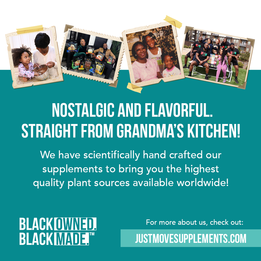 Grandma’s Lemon Pound Cake Protein