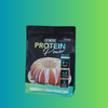 15 Serving Protein Variety Bundle