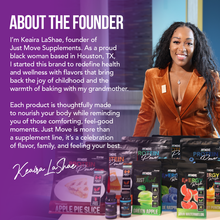 Just Shrooms Mushroom Coffee