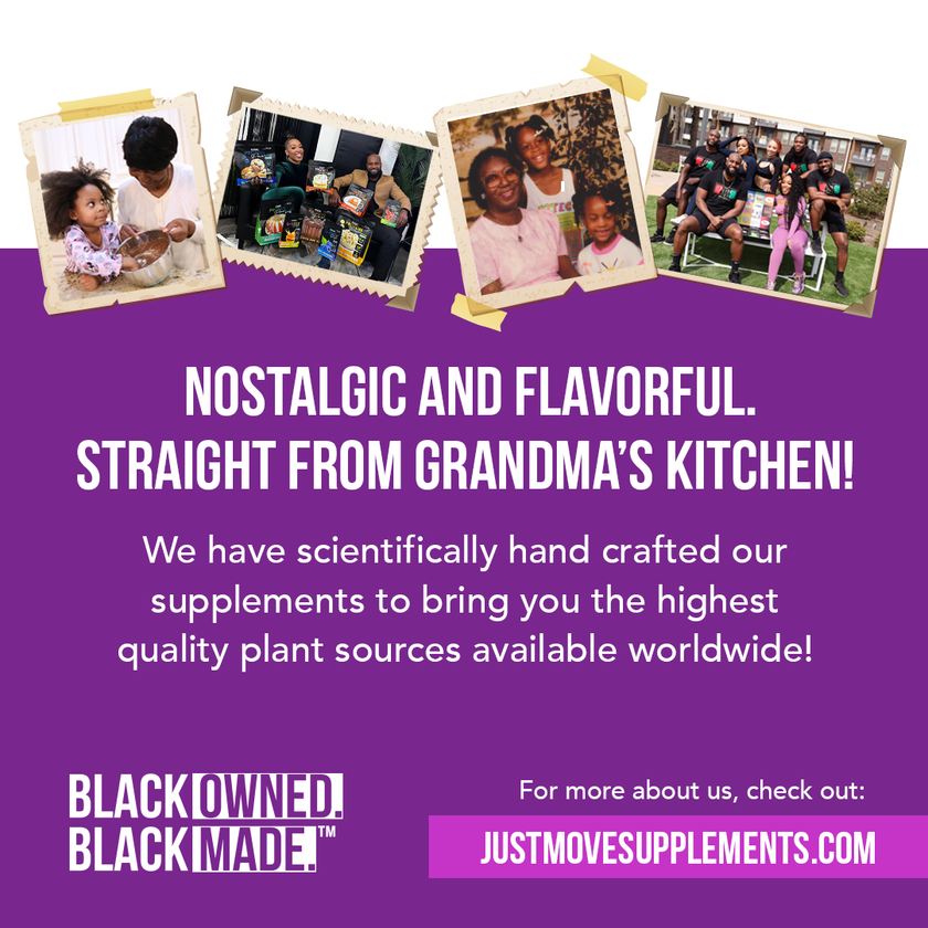 Just Shrooms Mushroom Coffee