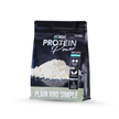 15 Serving Protein Variety Bundle