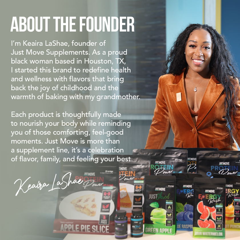 Plain And Simple - Unflavored Protein