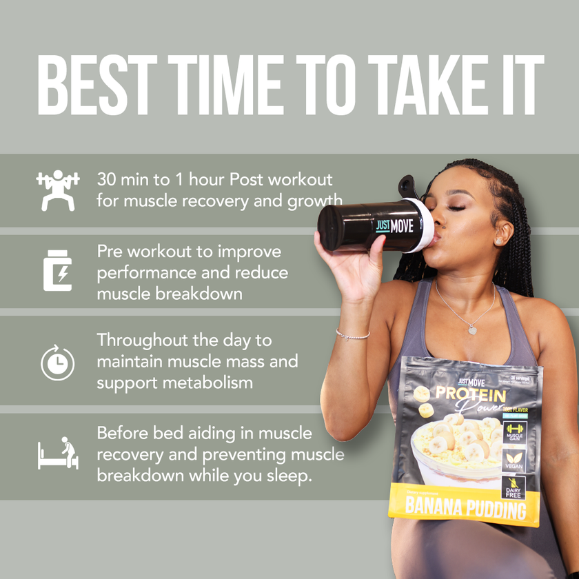 Plain And Simple - Unflavored Protein