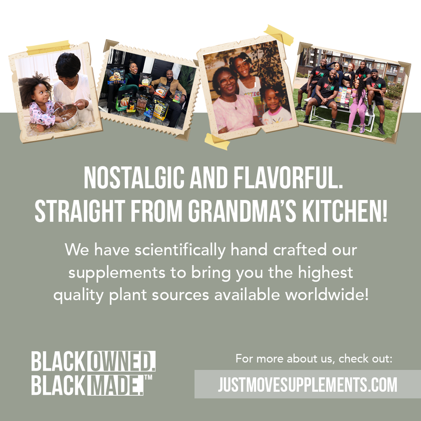 Plain And Simple - Unflavored Protein