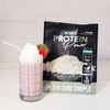 Plain And Simple - Unflavored Protein