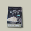 15 Serving Protein Variety Bundle