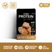 Salted Caramel Protein