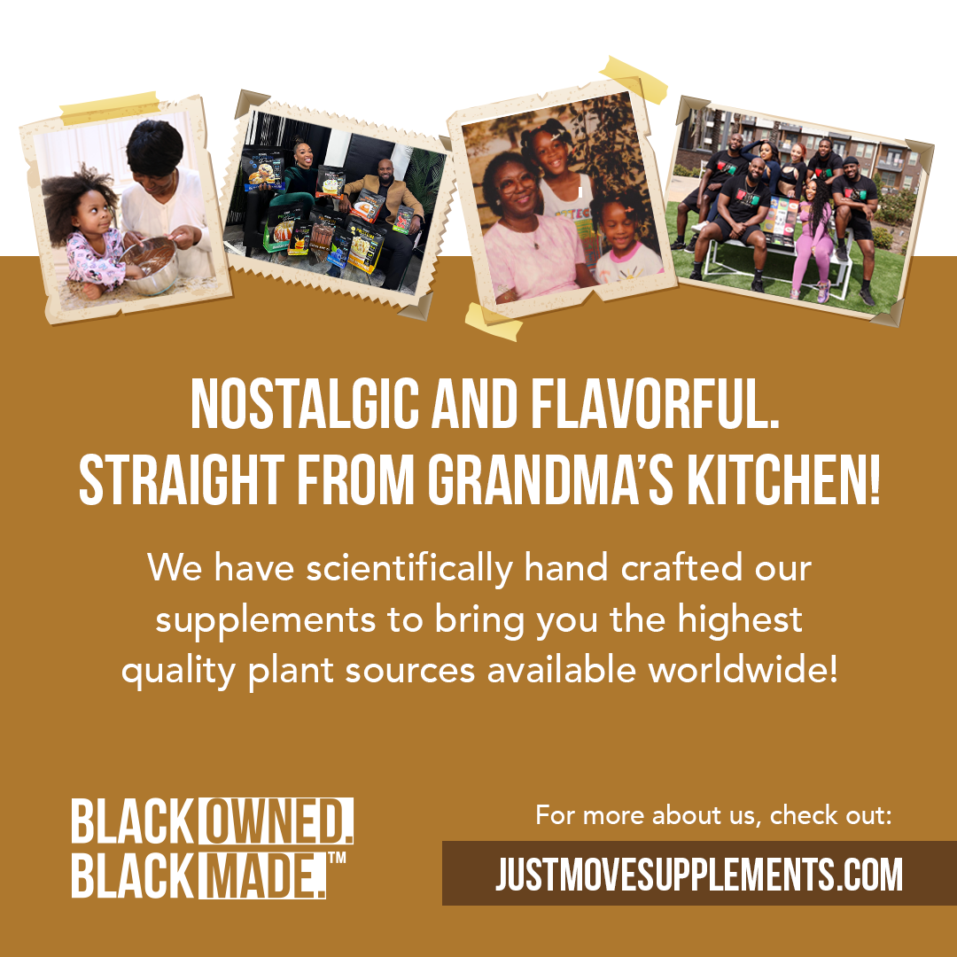 Salted Caramel Protein