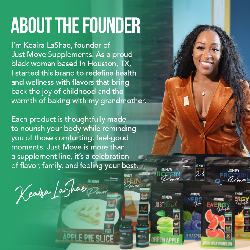 Sour Watermelon Energy Rush - Pre Workout